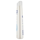 mantovani Bagnodoccia NeutroTalco e Fiori 400 ml